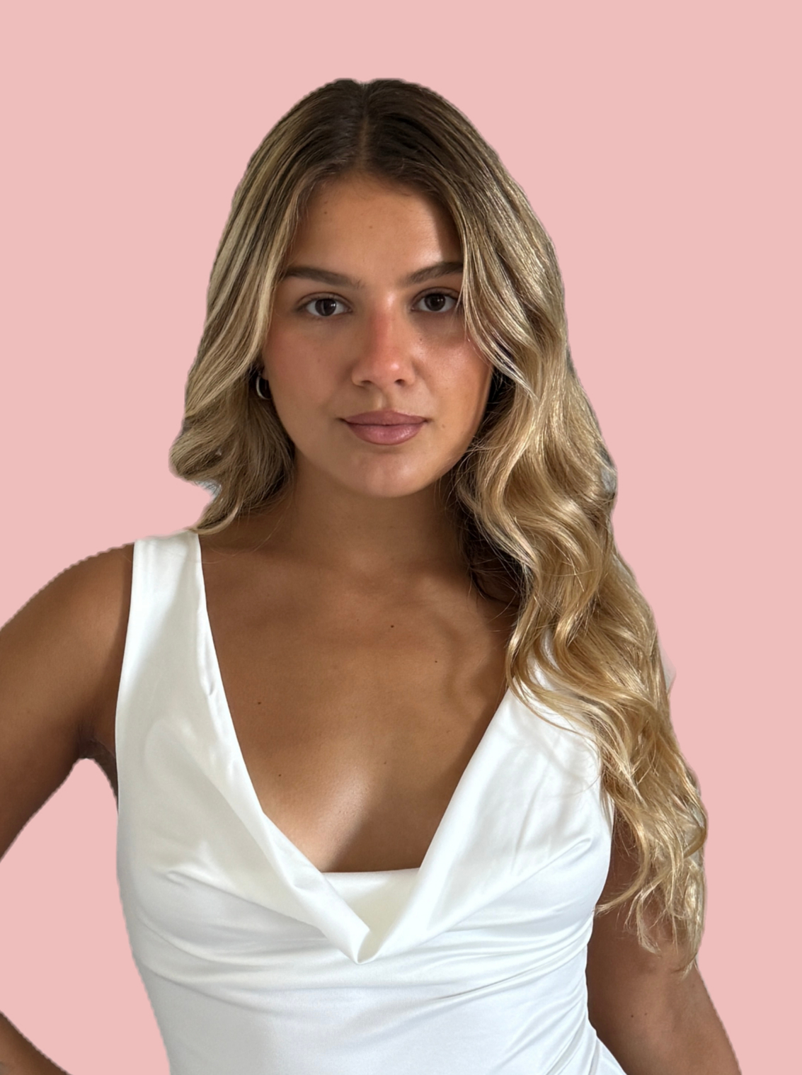 Foto del escritor: Lara Zambarbieri