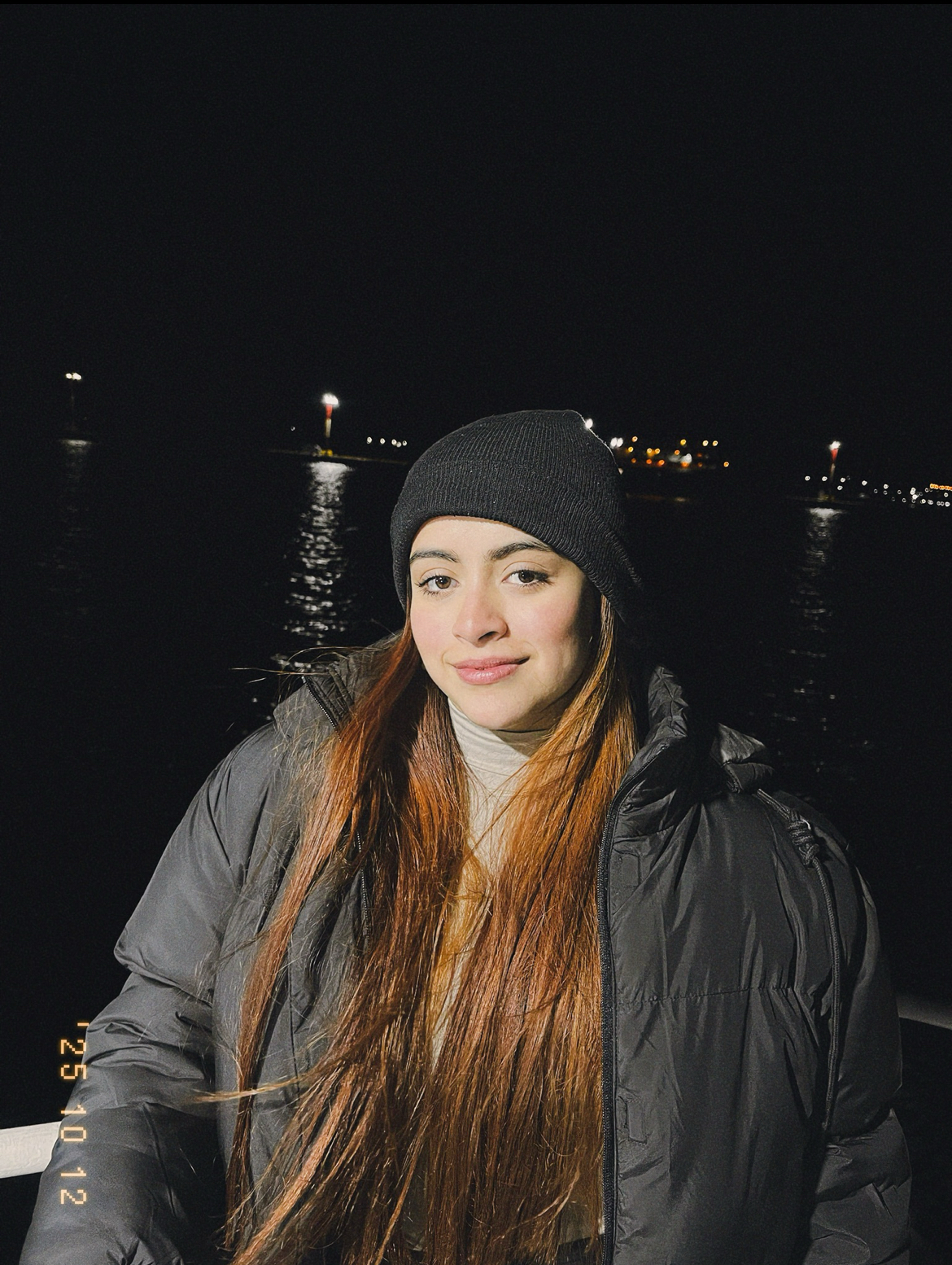 Foto del escritor: Florencia Antonella Melo