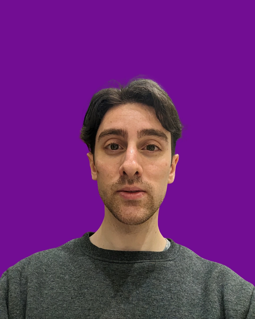 Foto del escritor: Lautaro Balentin