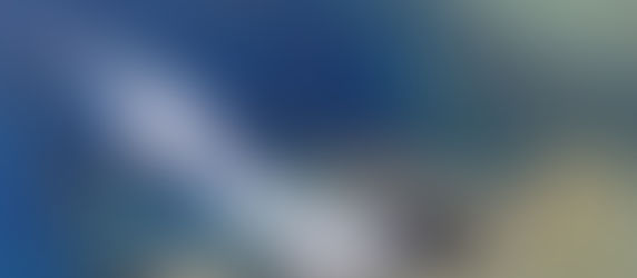 LA PEQUEÑA ATLANTIS JAPONESA