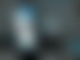 EL CUERPO FEMENINO, UN TERRITORIO OLVIDADO