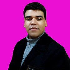 20231004_191157_edited.jpg