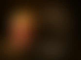 ANTES DE NETFLIX, YA HABÍA REVOLUCIÓN