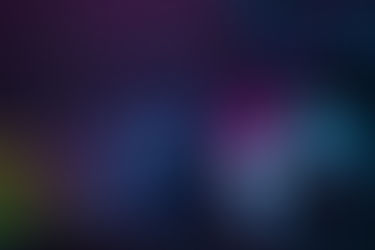 CUANDO "LOS JUEGUITOS" VALEN LA PENA