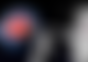 LA GUERRA DE MALVINAS CONTINÚA Y SE LUCHA CON MEMES