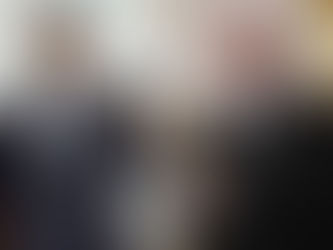 ARGENTINOS: DE RELATOS SALVAJES A LUNA DE AVELLANEDA