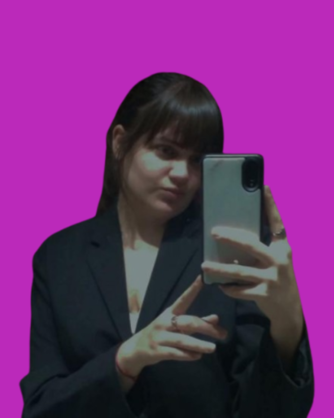 Foto del escritor: Victoria D´Astoli