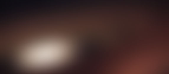 OBSERVAR EL UNIVERSO DESDE OTRA REALIDAD