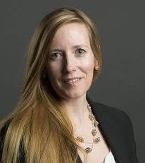 rs=w_388,h_517.3333333333334,cg_true (2).jpg