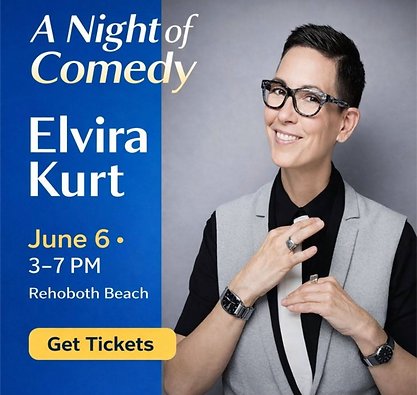 elvira_kurt_300dpi_edited.png
