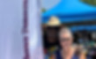 IMG_20250628_181912~2.jpg