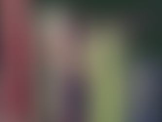 Repton Literary Festival | Episode 1