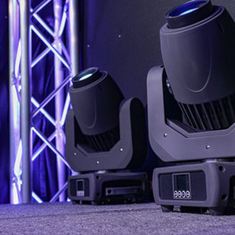 Virtual Studio-3.jpg
