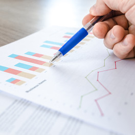 chart-close-up-data-desk-590022.jpg