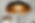 Screenshot 2024-10-11 at 3.35.38 PM.png
