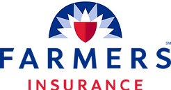 farmers-insurance-3-logo-png-transparent