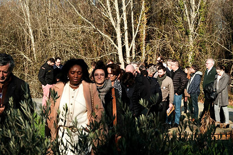 seminaire-entreprise-original-balade-dom