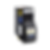 Billetero MEI CXB2
