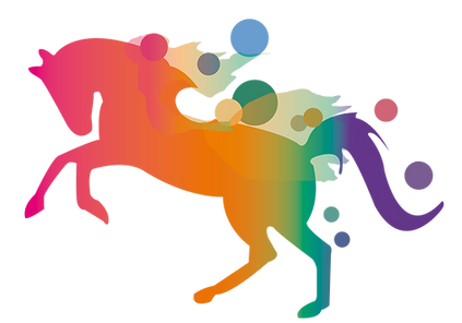 LOGO KINESIOLOGUE cheval2.png