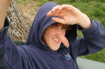 sagan real 1 copy.jpg