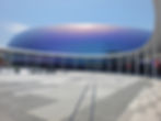 20250429_113947