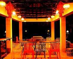 thalumar-jhuli (1).jpg