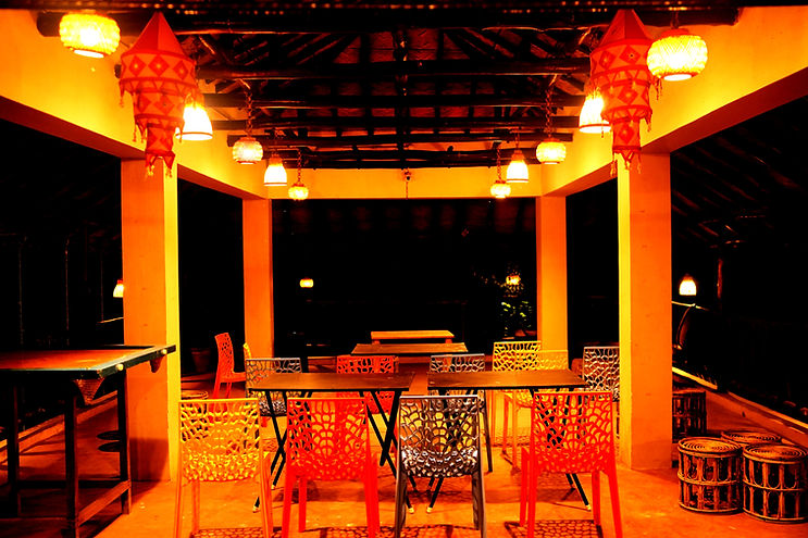 thalumar-jhuli (2).jpg