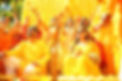 Haldi Celebration.jpg