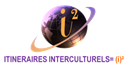 I2's logo.png