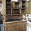 Thumbnail: Antique French Walnut 19th Century Hutch $999.00