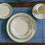 Thumbnail: Lenox Windsong China 42-Piece Set $399.99