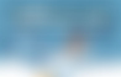 生活残業でクビにできる?放置する法的リスクと“可視化”による現実的な是正対策