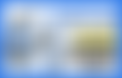 テレワークとは？メリット・デメリット総まとめ｜失敗しない導入方法とは