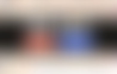 【外国人労働者問題】外国人雇用のメリット・デメリットとは?現場の注意点まとめ