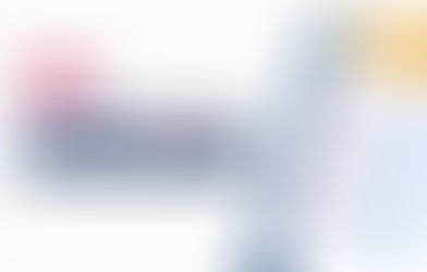 2026年の労働基準法改正で何が変わる？ポイント一覧と企業の対応チェックリスト