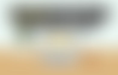 PC起動時間=実労働時間ではない!オンオフログに頼るべきでない理由とは