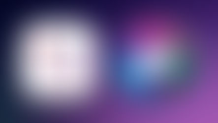 Có nên cập nhật lên iOS 18 không?