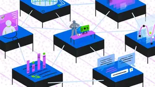 AI Đang Dần Thay Đổi Cách Làm Việc Của Chúng Ta Theo Hướng Tích Cực