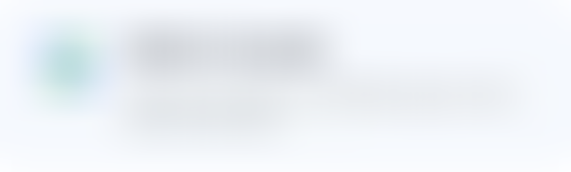 Lark admin console