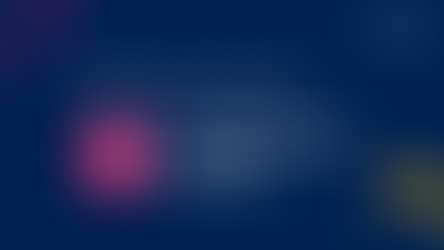 Review ScriptRunner for Jira: Best-seller Add-on