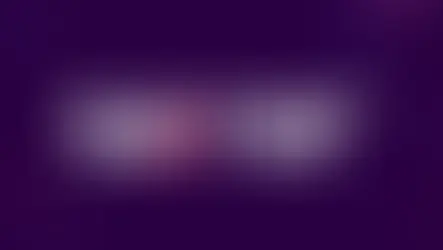 Candylio Là Partner Đầu tiên Của SonarQube Tại Việt Nam