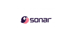 SonarSource, SonarQube, Sonar