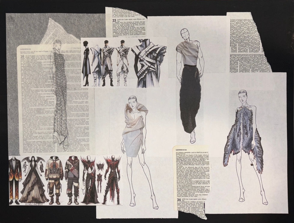 Process Board 3