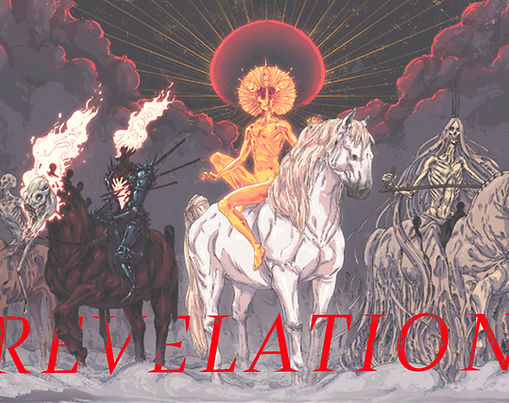 Revelation