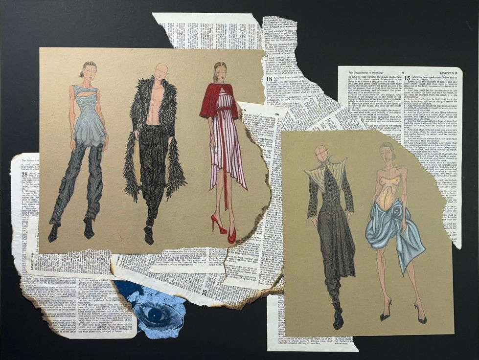 Process Board 1