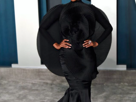 Oscars So Fashionable! Check Out The Looks We Loved From Oscars 2020!