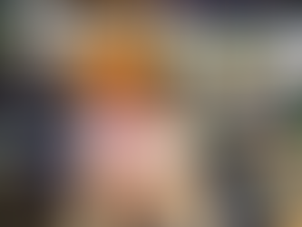 Caring For Your Color At Home, Tips From Kiyah Wright And Other Credible Stylist