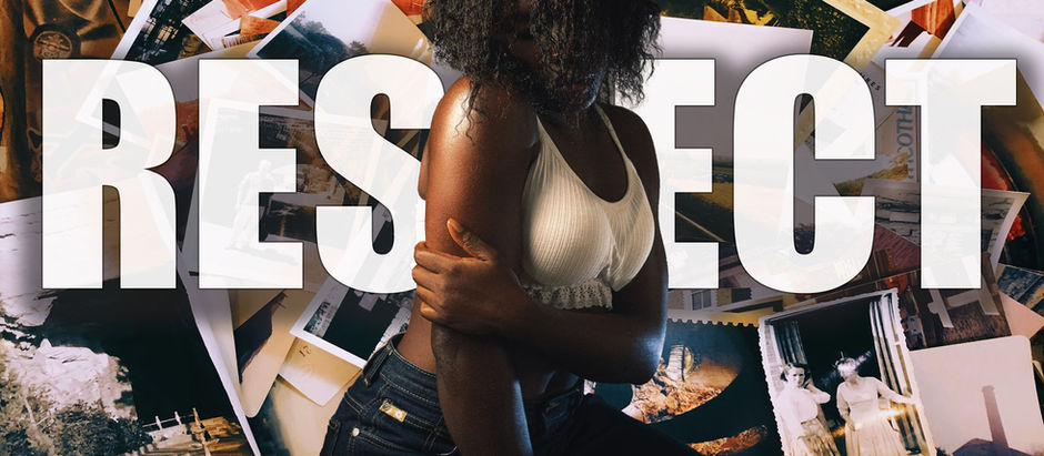 TODAY ON SOCIAL MEDIA | ARE BLACK WOMEN THE MOST DISRESPECTED