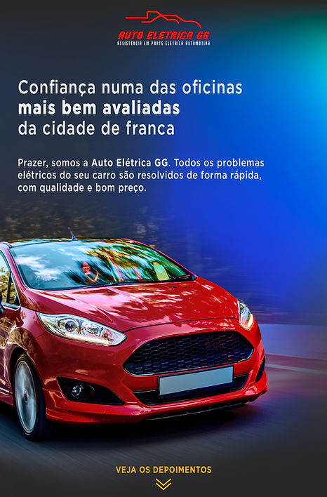 destaque-mobile.jpg