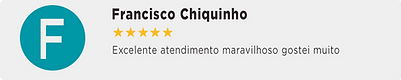 avaliacao-04.png